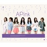 APink - Une Annee